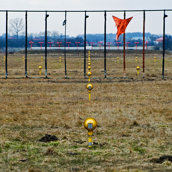 33_Minsk Mazowiecki_23blot.jpg